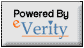 This site is powered by eVerity