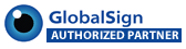 GlobalSign SSL Partner